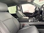 2025 Ford F-150 Lightning SuperCrew Cab AWD Pickup for sale #253998 - photo 27