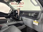 2025 Ford F-150 Lightning SuperCrew Cab AWD Pickup for sale #253998 - photo 28