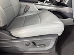 2025 Ford F-150 Lightning SuperCrew Cab AWD Pickup for sale #253998 - photo 29