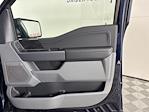 2025 Ford F-150 Lightning SuperCrew Cab AWD Pickup for sale #253998 - photo 30