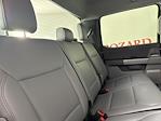 2025 Ford F-150 Lightning SuperCrew Cab AWD Pickup for sale #253998 - photo 31
