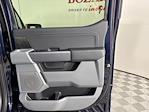 2025 Ford F-150 Lightning SuperCrew Cab AWD Pickup for sale #253998 - photo 33