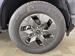 2025 Ford F-150 Lightning SuperCrew Cab AWD Pickup for sale #253998 - photo 34
