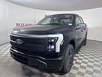 2025 Ford F-150 Lightning SuperCrew Cab AWD Pickup for sale #253998 - photo 4