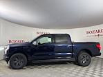 2025 Ford F-150 Lightning SuperCrew Cab AWD Pickup for sale #253998 - photo 5