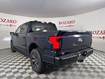 2025 Ford F-150 Lightning SuperCrew Cab AWD Pickup for sale #253998 - photo 6
