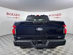 2025 Ford F-150 Lightning SuperCrew Cab AWD Pickup for sale #253998 - photo 8