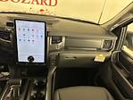 2025 Ford F-150 Lightning SuperCrew Cab AWD Pickup for sale #253999 - photo 14