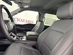 2025 Ford F-150 Lightning SuperCrew Cab AWD Pickup for sale #253999 - photo 15