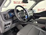 2025 Ford F-150 Lightning SuperCrew Cab AWD Pickup for sale #253999 - photo 16