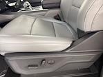 2025 Ford F-150 Lightning SuperCrew Cab AWD Pickup for sale #253999 - photo 17