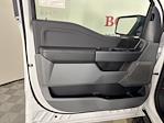 2025 Ford F-150 Lightning SuperCrew Cab AWD Pickup for sale #253999 - photo 18