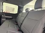 2025 Ford F-150 Lightning SuperCrew Cab AWD Pickup for sale #253999 - photo 19
