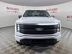 2025 Ford F-150 Lightning SuperCrew Cab AWD Pickup for sale #253999 - photo 3