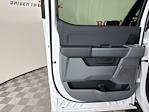 2025 Ford F-150 Lightning SuperCrew Cab AWD Pickup for sale #253999 - photo 20