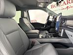 2025 Ford F-150 Lightning SuperCrew Cab AWD Pickup for sale #253999 - photo 21