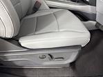 2025 Ford F-150 Lightning SuperCrew Cab AWD Pickup for sale #253999 - photo 23