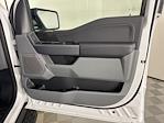 2025 Ford F-150 Lightning SuperCrew Cab AWD Pickup for sale #253999 - photo 24