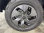 2025 Ford F-150 Lightning SuperCrew Cab AWD Pickup for sale #253999 - photo 27