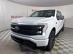 2025 Ford F-150 Lightning SuperCrew Cab AWD Pickup for sale #253999 - photo 4