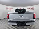 2025 Ford F-150 Lightning SuperCrew Cab AWD Pickup for sale #253999 - photo 7