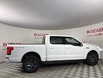 2025 Ford F-150 Lightning SuperCrew Cab AWD Pickup for sale #253999 - photo 9