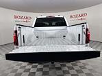 2025 Ford F-150 SuperCrew Cab 4x4 Pickup for sale #254002 - photo 7