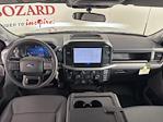 2025 Ford F-150 SuperCrew Cab 4x4 Pickup for sale #254002 - photo 8