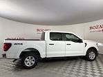 2025 Ford F-150 SuperCrew Cab 4x4 Pickup for sale #254002 - photo 27