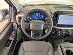 2025 Ford F-150 SuperCrew Cab 4x4 Pickup for sale #254002 - photo 11