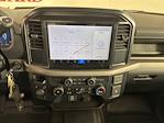2025 Ford F-150 SuperCrew Cab 4x4 Pickup for sale #254002 - photo 12