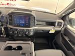2025 Ford F-150 SuperCrew Cab 4x4 Pickup for sale #254002 - photo 13
