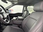 2025 Ford F-150 SuperCrew Cab 4x4 Pickup for sale #254002 - photo 29