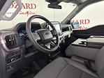 2025 Ford F-150 SuperCrew Cab 4x4 Pickup for sale #254002 - photo 14