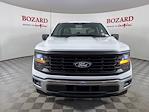 2025 Ford F-150 SuperCrew Cab 4x4 Pickup for sale #254002 - photo 3