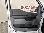2025 Ford F-150 SuperCrew Cab 4x4 Pickup for sale #254002 - photo 16