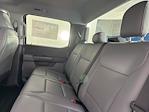 2025 Ford F-150 SuperCrew Cab 4x4 Pickup for sale #254002 - photo 17