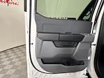 2025 Ford F-150 SuperCrew Cab 4x4 Pickup for sale #254002 - photo 18