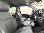 2025 Ford F-150 SuperCrew Cab 4x4 Pickup for sale #254002 - photo 30