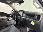 2025 Ford F-150 SuperCrew Cab 4x4 Pickup for sale #254002 - photo 19