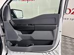 2025 Ford F-150 SuperCrew Cab 4x4 Pickup for sale #254002 - photo 21