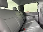 2025 Ford F-150 SuperCrew Cab 4x4 Pickup for sale #254002 - photo 23