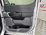 2025 Ford F-150 SuperCrew Cab 4x4 Pickup for sale #254002 - photo 31
