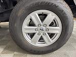2025 Ford F-150 SuperCrew Cab 4x4 Pickup for sale #254002 - photo 26
