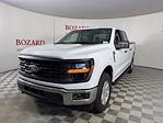 2025 Ford F-150 SuperCrew Cab 4x4 Pickup for sale #254002 - photo 4