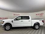 2025 Ford F-150 SuperCrew Cab 4x4 Pickup for sale #254002 - photo 25