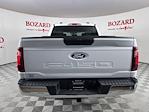 2025 Ford F-150 SuperCrew Cab 4x4 Pickup for sale #254002 - photo 6