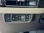 2021 Lincoln Aviator AWD SUV for sale #254003A - photo 10