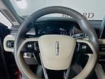 2021 Lincoln Aviator AWD SUV for sale #254003A - photo 11