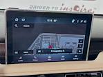 2021 Lincoln Aviator AWD SUV for sale #254003A - photo 13